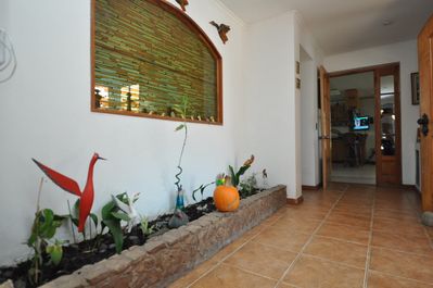 Imagen Interior